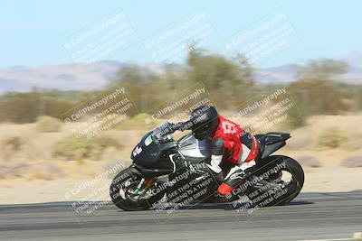 media/Dec-01-2024-TrackXperience (Sun) [[fa1e166fcf]]/Level 2/Session 3 Turn 6 Entry pans/